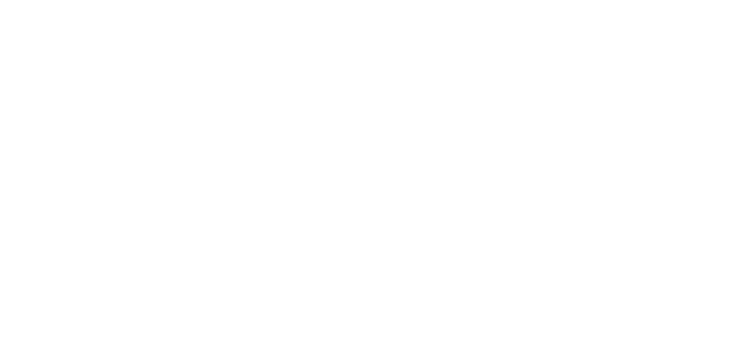 Outline tracing of Corinth Communities, Corinth Valley.
