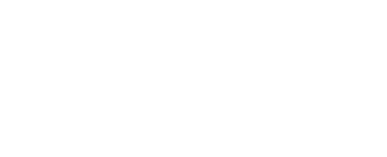 Tracing of Corinth Communities Gardens.