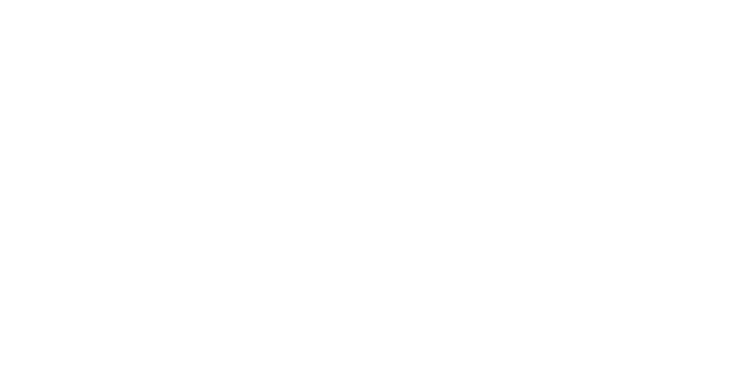Outline tracing of Corinth Communities, Corinth Paddock.