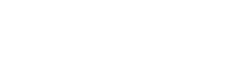 Outline tracing of Corinth Communities, Corinth Place.