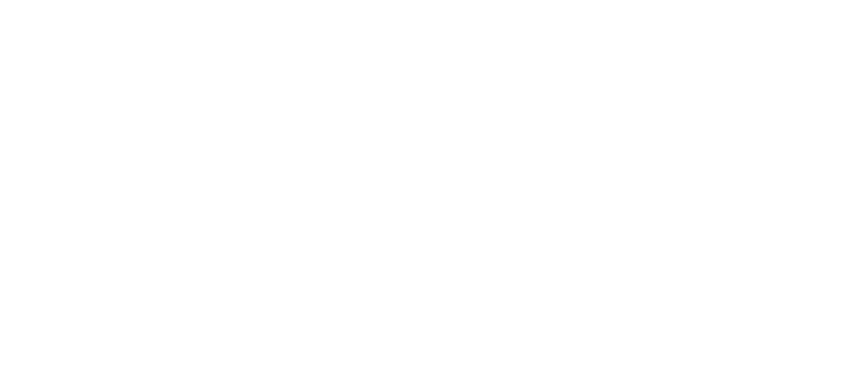 Outline tracing of Corinth Communities, Corinth TownHouse