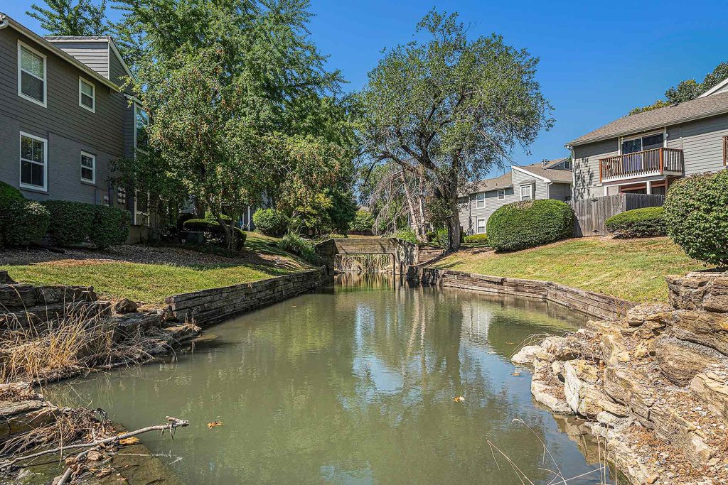 Corinth paddock outdoor area